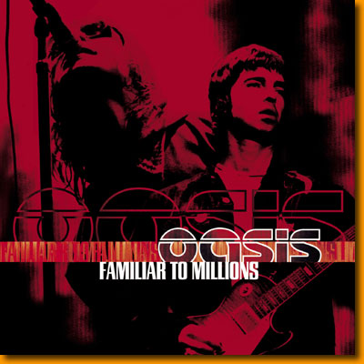 Oasis1.jpg (39496 bytes)