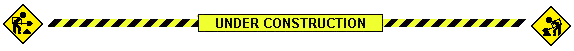 construc.gif (5595 bytes)