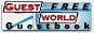 Get your own FREE Guestbook from htmlGEAR