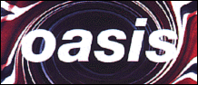 logo_oasis.gif (14813 bytes)